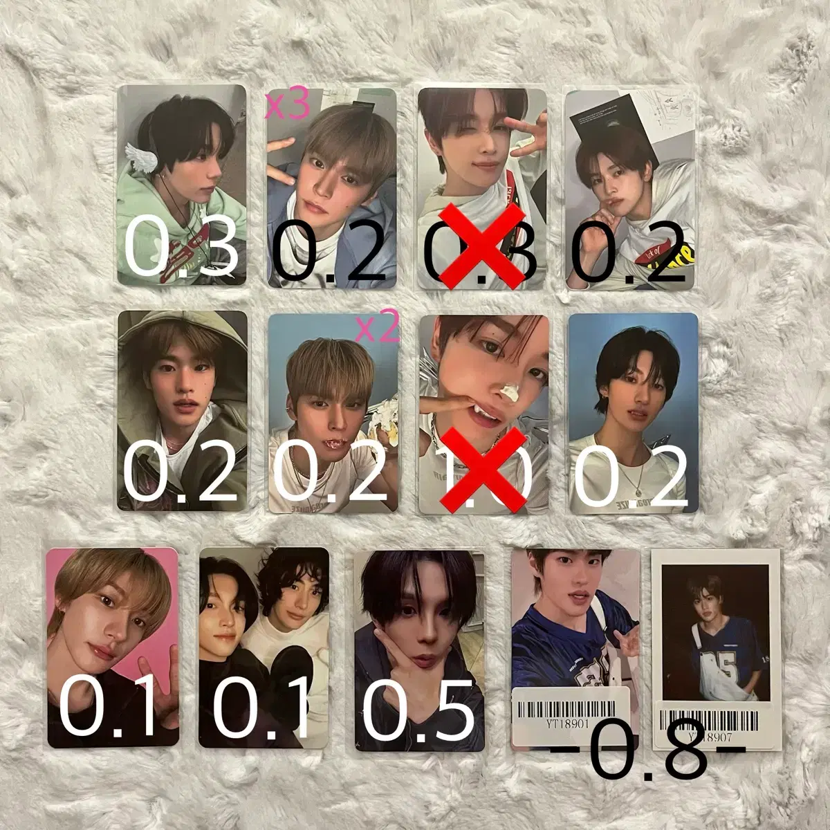 thumbnail-0
